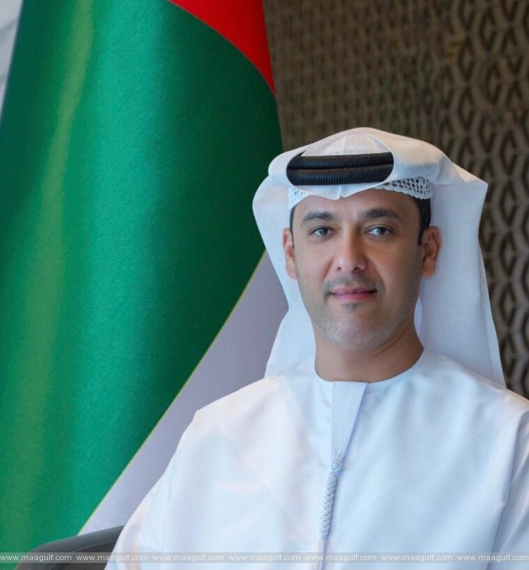 Eight individuals and three companies convicted for cyber fraud and money laundering crimes in Dubai